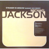 Michael Jackson - Stanger in Moscow Vinyl UNPLAYED Promo (Basement Boys Club mix / Basement Boys Lonely Dub / LP Version)