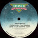 Bohannon - Lets Start The Dance (Jonathan Fearing Remix) / Lets Start II Dance Again (Jonathan Fearing Mix)