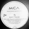 Mary J Blige - Real Love (Blacksmith Summer Sound Mix / Hip Hop Club Mix / Acappella / Brixton Flavour Mix / West End Mix)