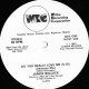 Janice Bullock - Do You Really Love Me (LP Mix / Alternate Mix / Quiet Storm Mix)