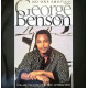 George Benson - No One Emotion (Remix) / Affirmation / You Are The Love Of My Life (With Roberta Flack)