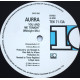 Aurra - You And Me Tonight (Timmy Regisford Midnight Mix / Original Mix / Instrumental)