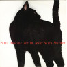 Patti Austin - Gettin Away With Murder (9 Track LP) Only A Breath Away / The Heat Of Heat / Summer Is The Coldest Time Of Year