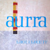Aurra - Like I Like It (Uncredited Mastermind Mix / Original Mix / Instrumental)