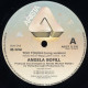 Angela Bofill - Too Tough (Long Version / Instrumental)