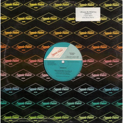 Armenta - I Wanna Be With You (Part 1 / Part 2 / Part 3)