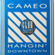 Cameo - Youre A Winner / Hangin Downtown / Talkin Out The Side Of Your Neck