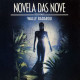 Wally Badarou - Novela Das Nove (Long Version) / Chief Inspector (Precinct 13 Mix)