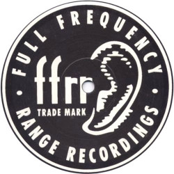 Brand New Heavies - Apparently Nothing (Big Funk Mix / Tim Simenon Mix / Johnny Douglas Main Mix / Voxup Master (Vinyl Promo)