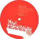Brand New Heavies - Boogie (Blacksmith Remix / Original Radio Edit / Accapella) Vinyl Promo