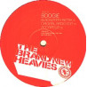 Brand New Heavies - Boogie (Blacksmith Remix / Original Radio Edit / Accapella) Vinyl Promo
