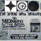 Brand New Heavies - Midnight At The Oasis (Extended Version / Roger S Anthem / Up North Mix) / World Keeps Turning (3 Mixes)