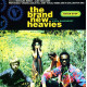 Brand New Heavies - Never Stop (David Morales Extended Mix / Pal Joey Vocal Remix / K Collective Mix)