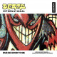 Beats International - Dub Be Good To Me (Smith & Mighty Remix / Norman Cook Excursion On The Version / S&M Mellow Mix)