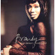 Brandy - Talk About Our Love (LP Version / Instrumental / One Rascal Remix / Acappella)