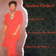 Anita Baker - Sweet Love (Full Length) / No One In The World / Watch Your Step (Midnight Mix)