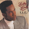 Bobby Brown - Roni (Extended Version / Radio Mix / Instrumental / Pebbarone Mix / Cussapella)