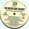 Brand New Heavies - Mind Trips (Superstar Remix / Durham Remix / Durham Inst / Brand New Heavies Remix) / Bang (Promo)