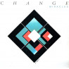 Change - Miracles (7 Track LP) Paradise / Hold Tight / Your Move / Stop For Love / Heaven In My Life / On Top
