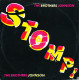 Brothers Johnson - Stomp (Long Version) / Lets Swing