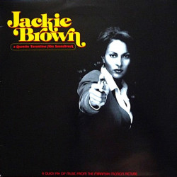 Bobby Womack - Across 110th Street / Randy Crawford - Street Life / Delfonics - Didnt I Blow Your Mind (Original Mixes)