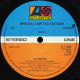 Chic - Le Freak (Full Length Mix) / Savoir Faire