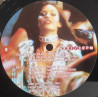 Airto Moreira - Celebration Suite / Parney Da Castro - Ba-Tu-Ca-Da (Peter Heller Big Love From Rio Mix / Original Version)