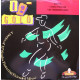 Chic - My Forbidden Lover (Long Version) / I Want Your Love (Long Version)