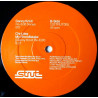 Chi Lites - My First Mistake (Danny Krivit Re-Edit) / Double Exposure - Everyman (Danny Krivit Re-Edit)