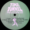 Dexter Wansel - Sweetest Pain (Re-Edit) / Cameo - Soundtable (Re-Edit) / Airto - To Quedecuica / Montana - Dance Fantasy