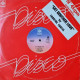 Chantel Curtis - Get Another Love (Long Version) / Im Burnin