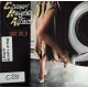 Crown Heights Affair - Sure Shot (7 Track LP) You Gave Me Love / Use Your Body & Soul / Youve Been Gone