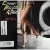 Crown Heights Affair - Sure Shot (7 Track LP) You Gave Me Love / Use Your Body & Soul / Youve Been Gone