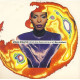 Alison Limerick - Where Love Lives (Frankie Knuckles Sound Factory Mix / Jammin On Mix / Mo Knuckles Mix)