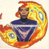 Alison Limerick - Where Love Lives (Frankie Knuckles Sound Factory Mix / Jammin On Mix / Mo Knuckles Mix)