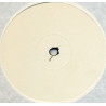 Basement Jaxx - Red Alert (Original Jaxx mix / Morillo Dub / Gurley Vocal mix) 12" Vinyl Promo