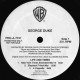 George Duke - Life And Times (LP Version / New York Times Mix / Elephant Tribal Mix / After Hours / Urban Mix / Acappella)