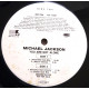 Michael Jackson - You Are Not Alone (Knuckles Club Mix / LP Mix / FK Dub / Classic Club) Label Has Marks, Vinyl Looks Unplayed