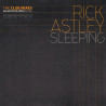 Rick Astley - Sleeping (Todd Terry Inhouse Mix / Tees Dub / HiFi Crash Remix / Acappella)