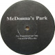 Donna Summer - MacArthur Park (Johnny Vicious Cut Up Mix) / O Jays - I Love Music (Johnny Vicious Cut Up Mix)