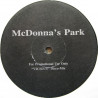 Donna Summer - MacArthur Park (Johnny Vicious Cut Up Mix) / O Jays - I Love Music (Johnny Vicious Cut Up Mix)