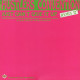 Hustlers Convention - Just Cant Give It Up (Association Club Mix / Association Inst / Jimmy Gomez Club Mix / Assasins Dub)