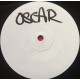 Oscar - Sergent Bossa (Original / Club Remix) / Lo Funk (Vinyl Promo)