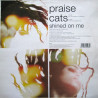 Praise Cats - Shined On Me (Bini & Martini Re Vocal Mix / E Smoove Original Mix)