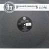 Frankie Knuckles - Tears (Classic Vocal / Classic Instrumental / Bonus Beats)