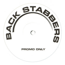 Angie Stone - Wish I Didnt Miss You (Unreleased Blaze Remix / Blaze Instrumental) Super Rare