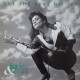 Lisa Lisa & Cult Jam - Let The Beat Hit Em (Super Pumped Up C&C Vocal Club Mix / Pumped Up Inst / Paradise Garage Club Mix)