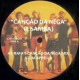 Junior Jack – Cancao Da Nega (E Samba) Rafa's Cancao Da Nega Mix / Rafa's Cancao Da Nega Dub / Sem Sandahla Rhythm / Acappella