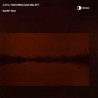 ATFC Featuring Lisa Millett - Sleep Talk (AFTC Bad Nights Sleep / ATFC Hard Nights Sleep / Meri Vocal Mix)