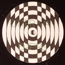 Dire Straits - Private Investigations (Otterman Empire Edit) / Doors - The Wasp (Otterman Empire Edit)